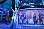 Disney Magic Gallery Image